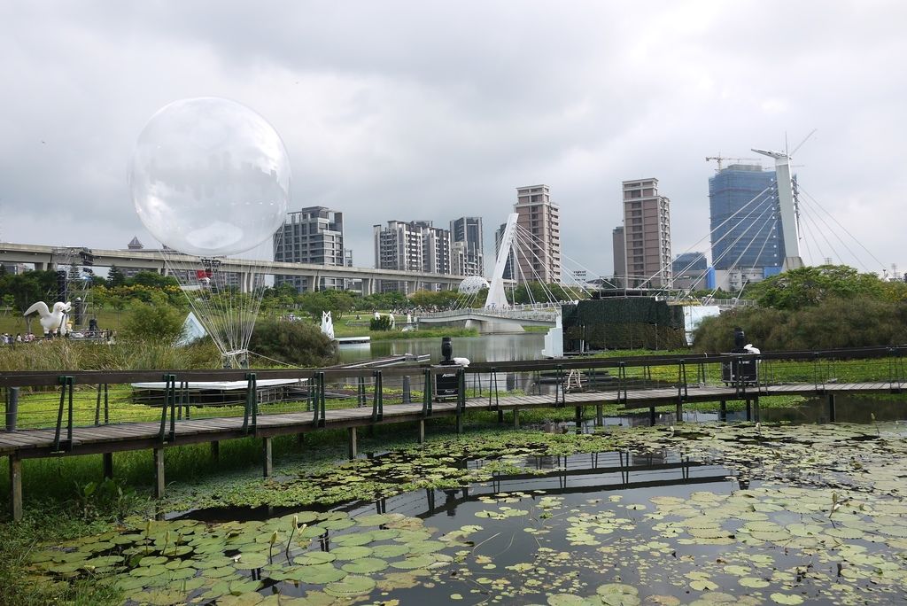 P1120659.JPG P1120659.JPG