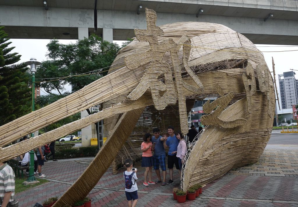 P1120647.JPG P1120647.JPG