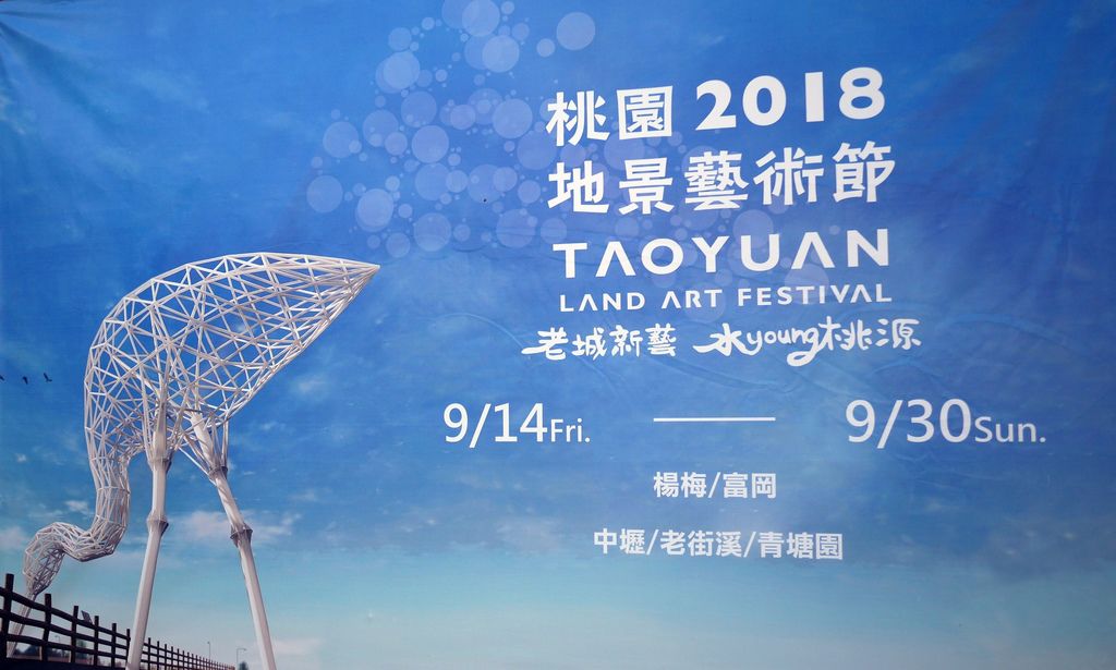 P1120676(1).jpg P1120676(1).jpg