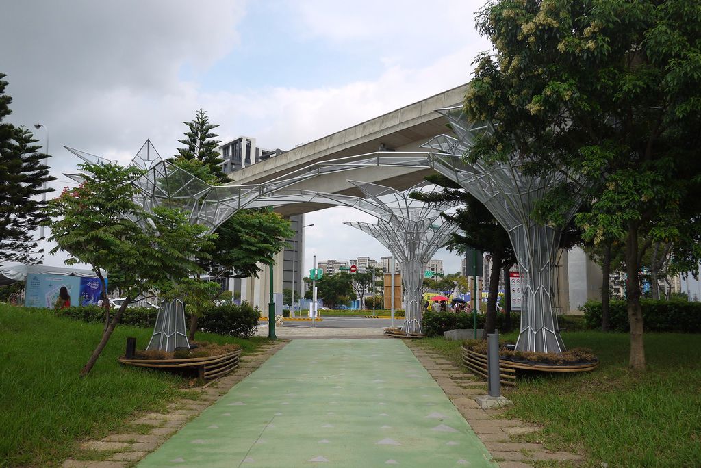 P1120662.JPG P1120662.JPG