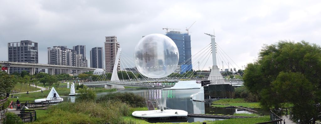 P1120660.JPG P1120660.JPG