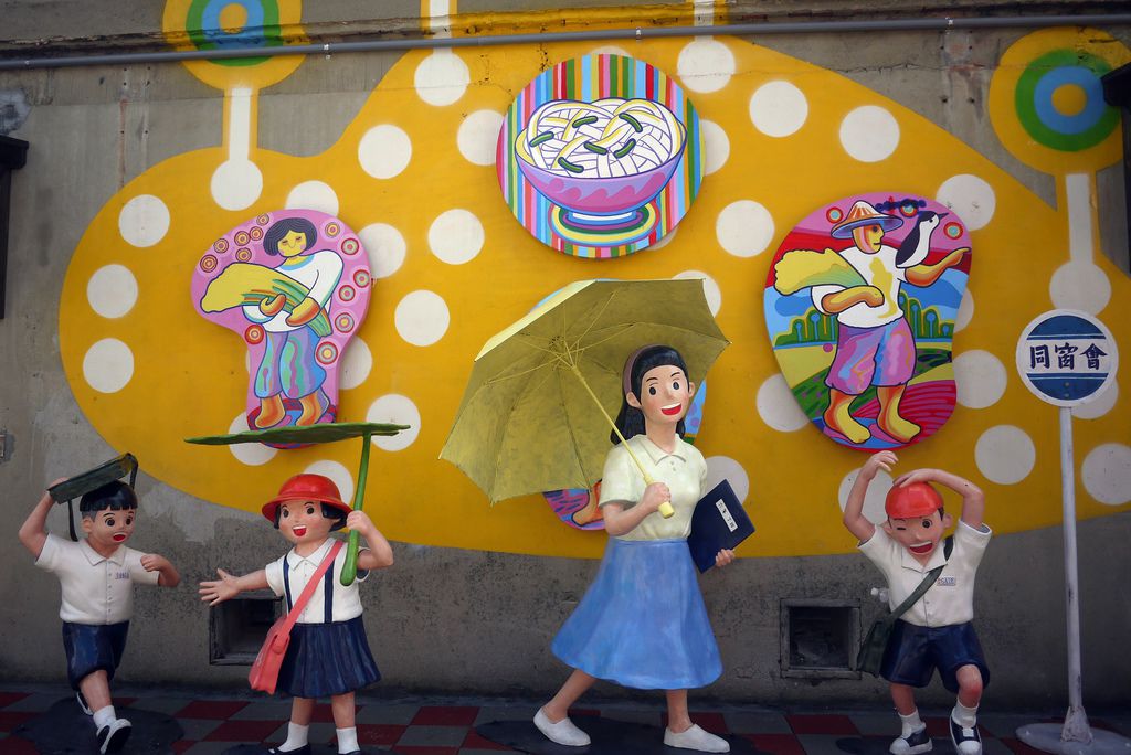 P1120678.JPG P1120678.JPG