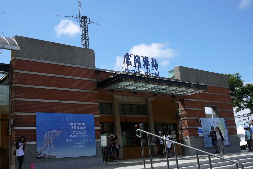 P1120683.JPG P1120683.JPG