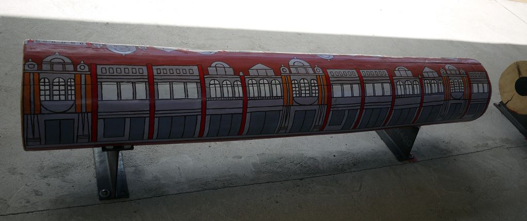 P1120688.JPG P1120688.JPG