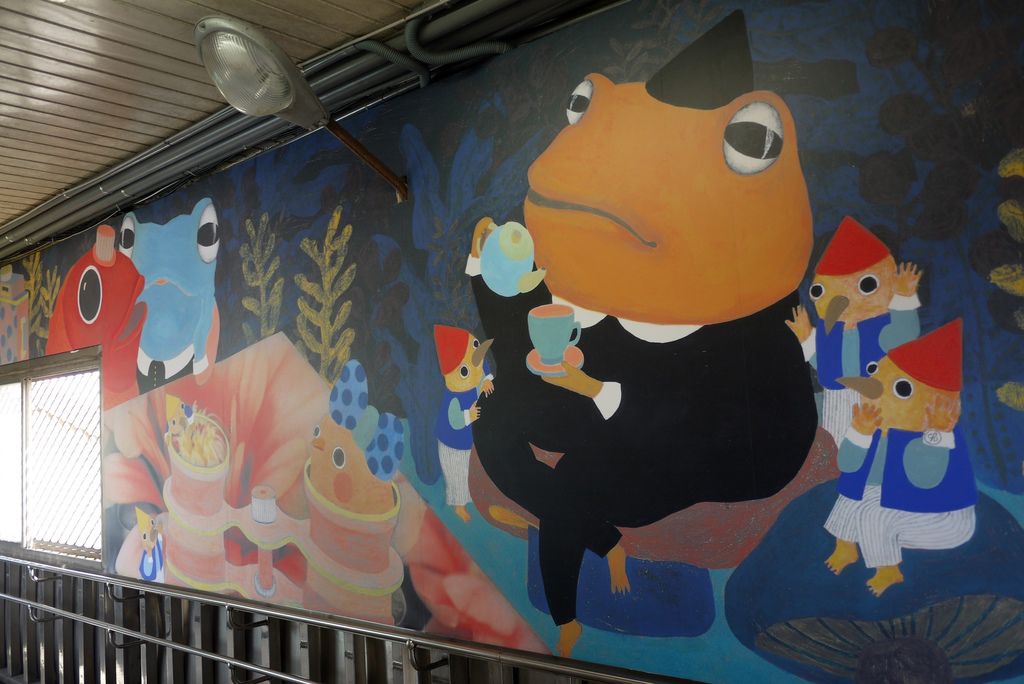 P1120686.JPG P1120686.JPG