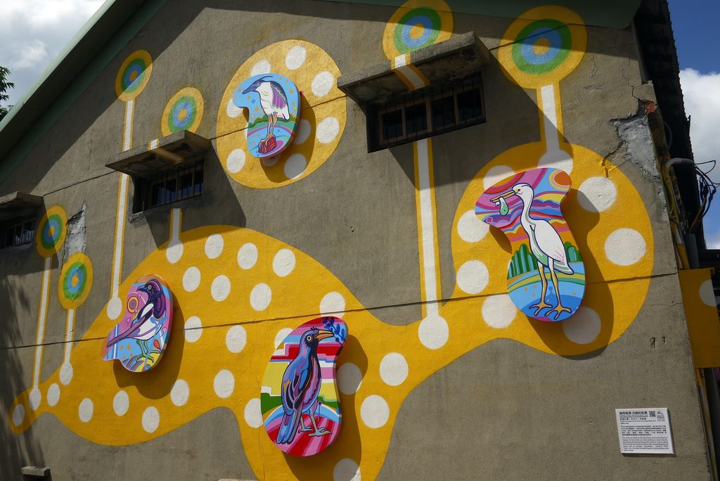 P1120694.JPG P1120694.JPG