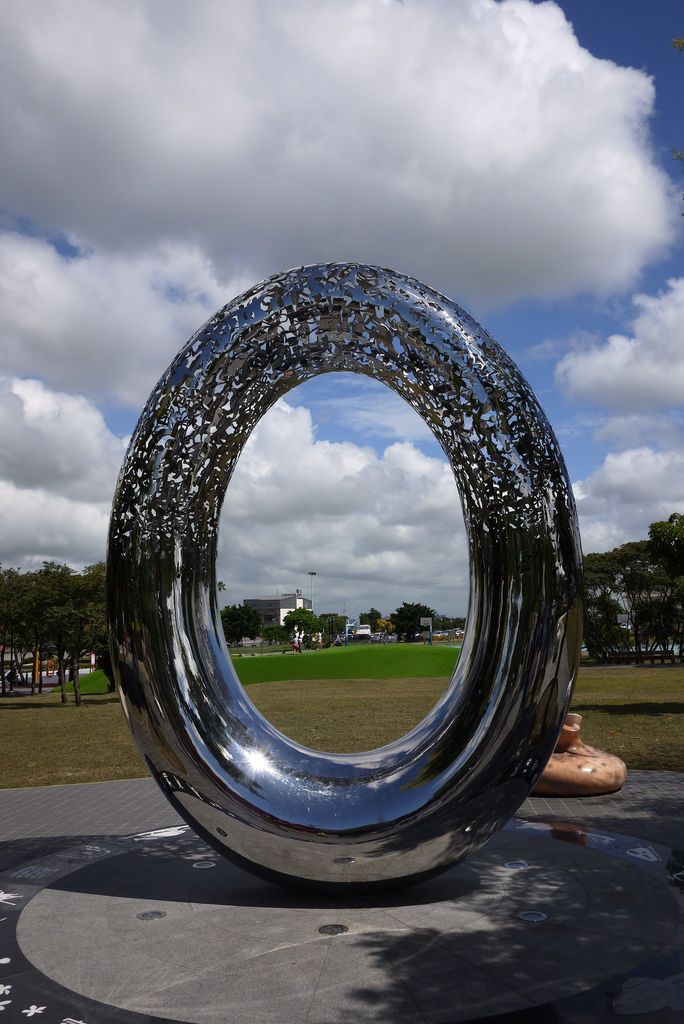 P1120705.JPG P1120705.JPG