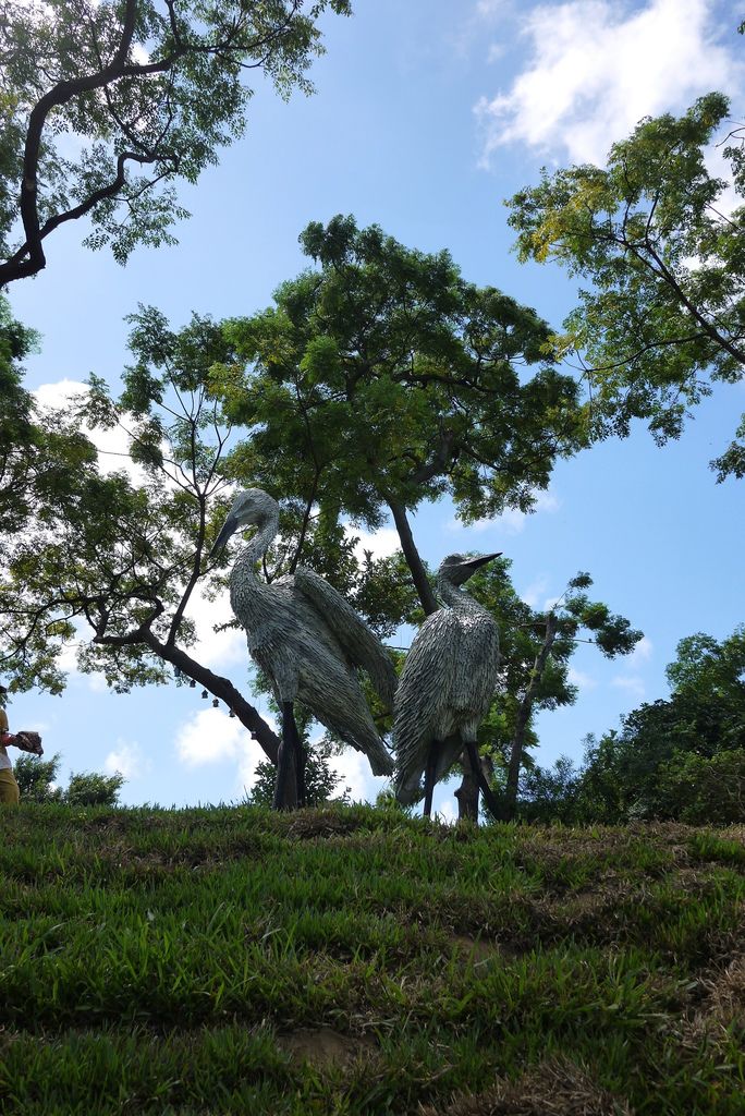 P1120699.JPG P1120699.JPG