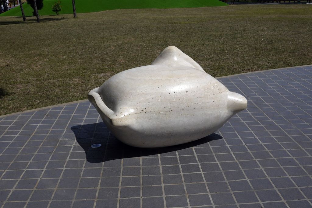 P1120706.JPG P1120706.JPG