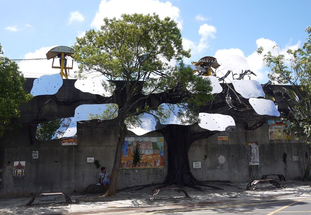 P1120696.JPG P1120696.JPG