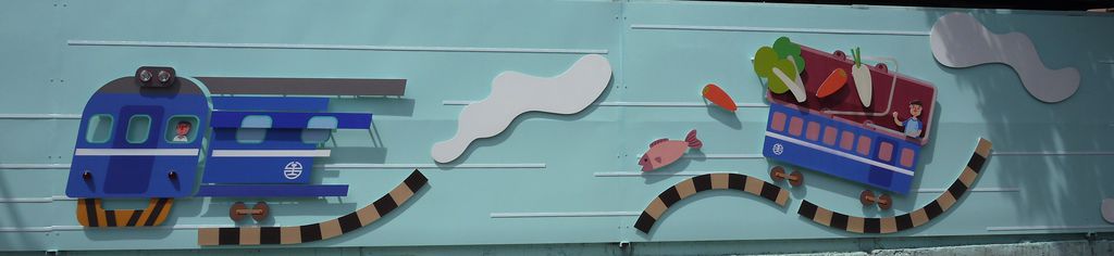 P1120717(1).jpg P1120717(1).jpg