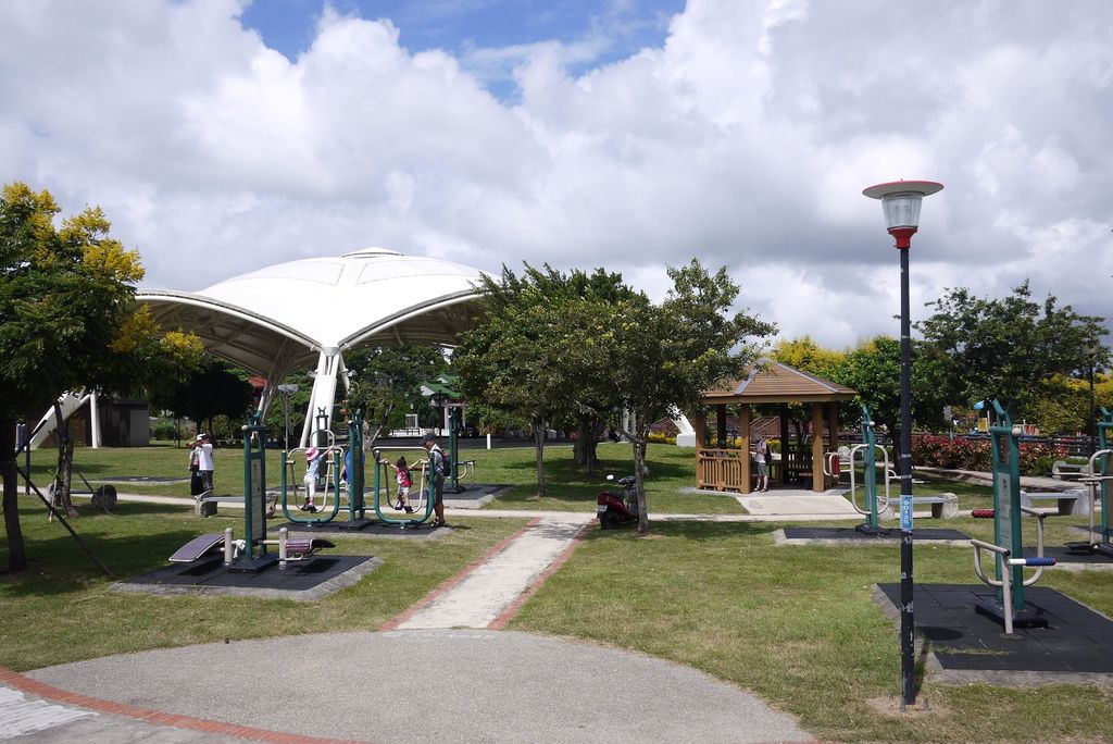 P1120714.JPG P1120714.JPG