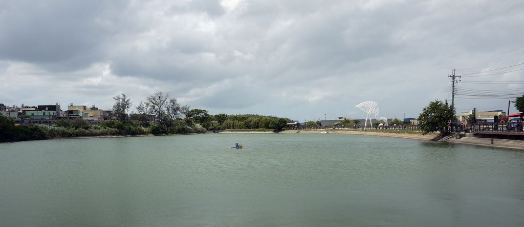 P1120732.JPG P1120732.JPG