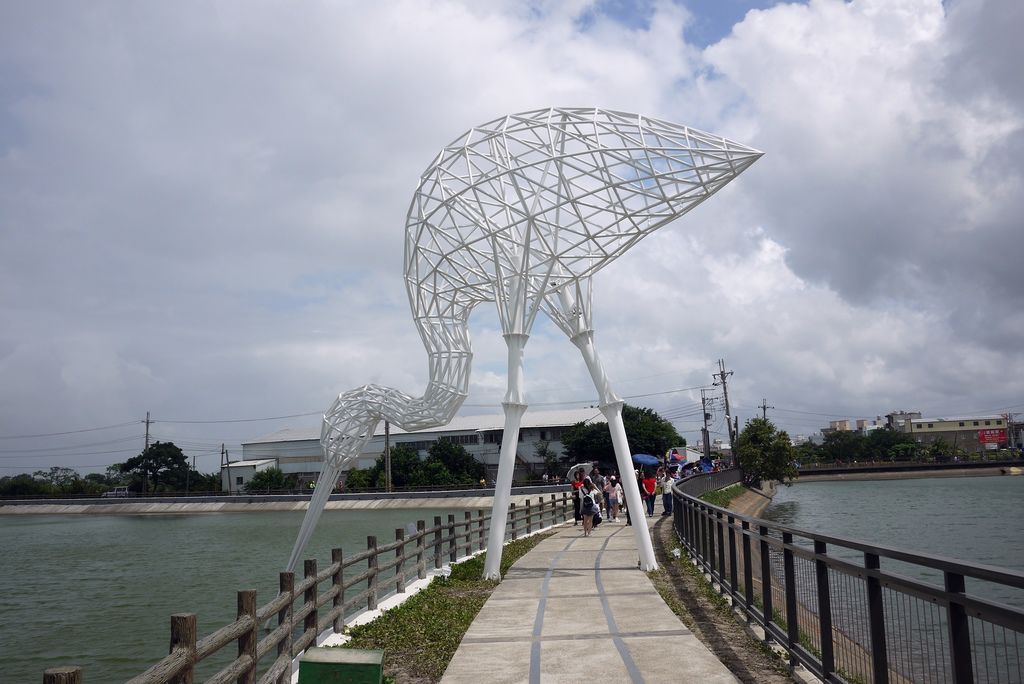 P1120730.JPG P1120730.JPG