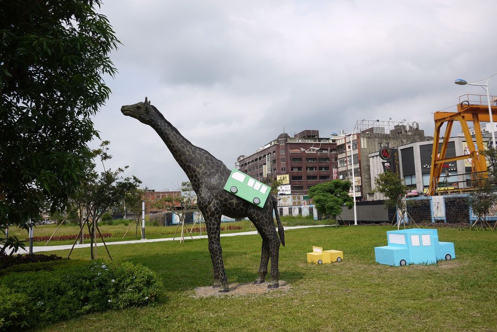 P1120569.JPG P1120569.JPG