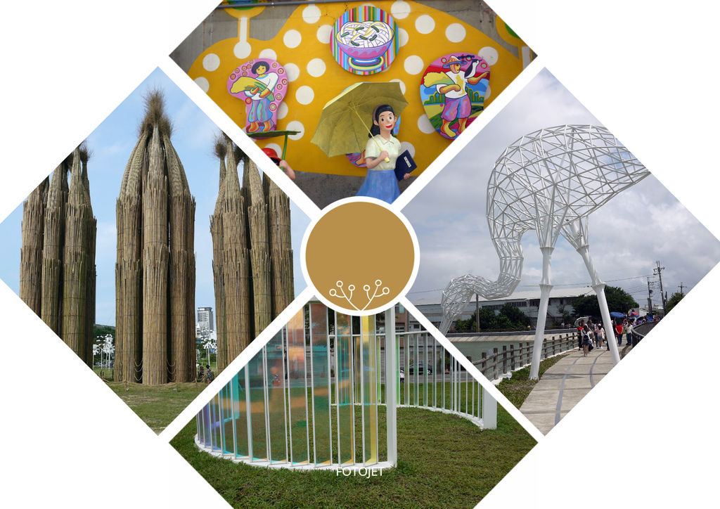 FotoJet (1).jpg FotoJet (1).jpg