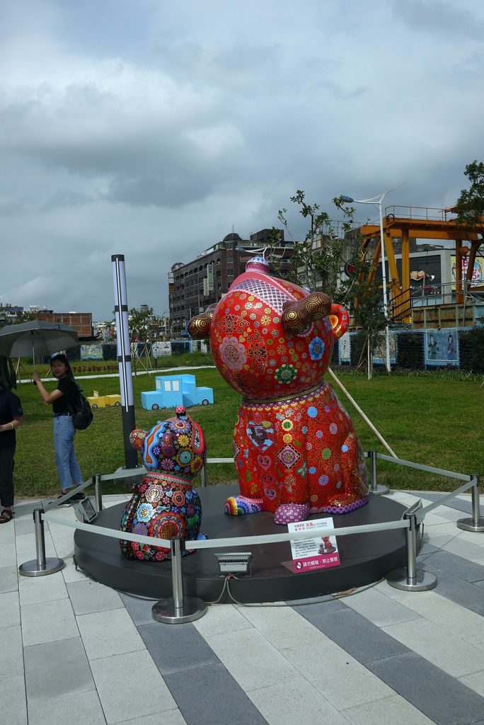 P1120568.JPG P1120568.JPG