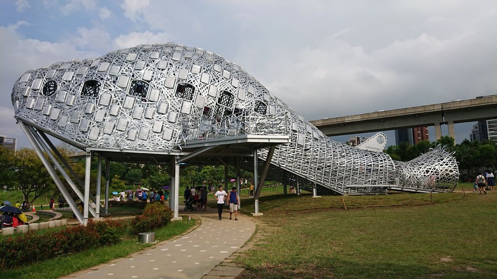 DSC_1802.JPG DSC_1802.JPG