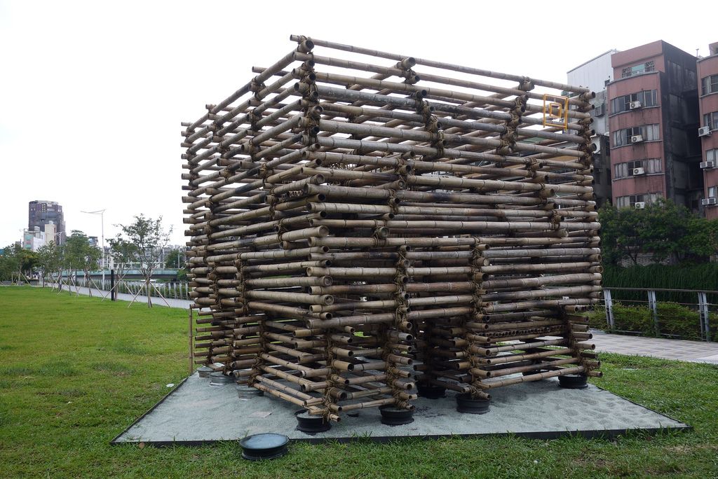 P1120575.JPG P1120575.JPG