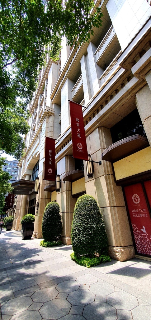 20210512_124126.jpg 20210512_124126.jpg