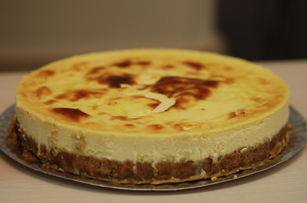 Johnny-cheese cake.jpg