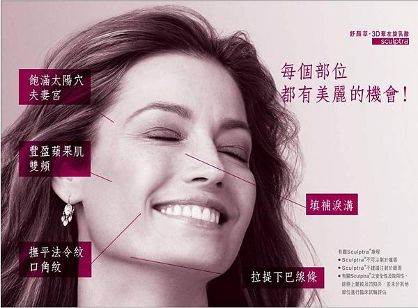 Sculptra1.jpg Sculptra1.jpg