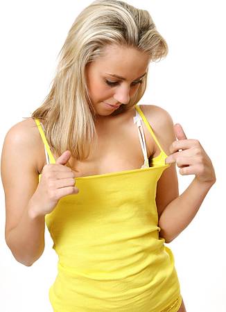 shutterstock_53437468 shutterstock_53437468
