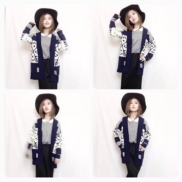 台中自體脂肪豐頰臉部補脂台中菲仕美 台中自體脂肪豐頰臉部補脂台中菲仕美