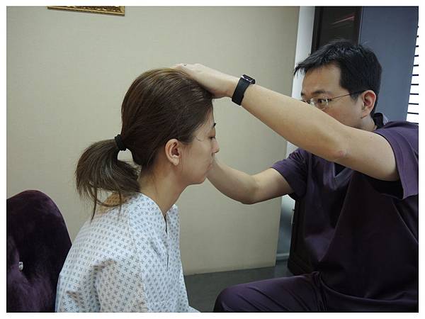 台中自體脂肪豐頰臉部補脂台中菲仕美 台中自體脂肪豐頰臉部補脂台中菲仕美