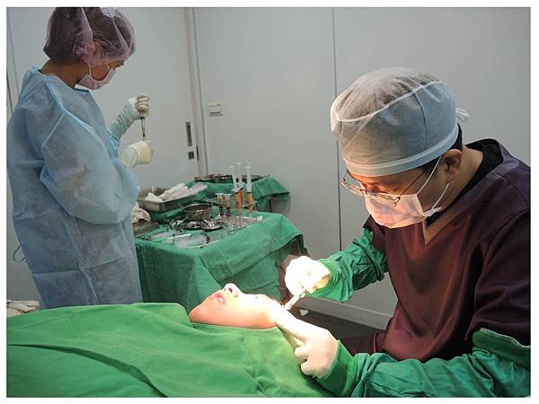 台中自體脂肪豐頰臉部補脂台中菲仕美 台中自體脂肪豐頰臉部補脂台中菲仕美