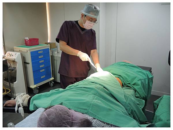 台中自體脂肪豐頰臉部補脂台中菲仕美 台中自體脂肪豐頰臉部補脂台中菲仕美