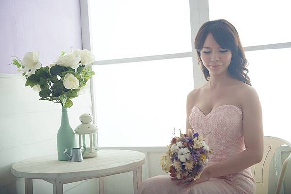 台中抽脂隆乳自體脂肪隆乳菲仕美 台中抽脂隆乳自體脂肪隆乳菲仕美