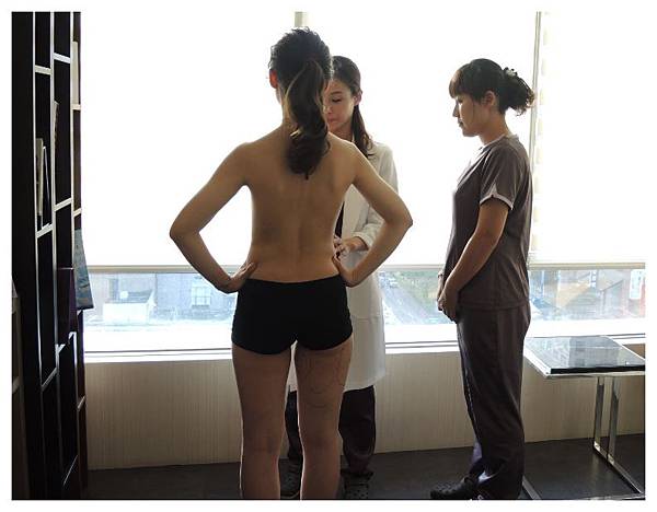 台中抽脂隆乳自體脂肪隆乳菲仕美 台中抽脂隆乳自體脂肪隆乳菲仕美