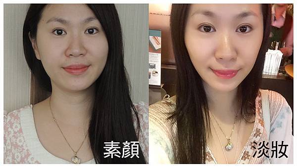 台中隆鼻整形推薦|卡麥拉兩段式隆鼻|菲仕美診所 台中隆鼻整形推薦|卡麥拉兩段式隆鼻|菲仕美診所