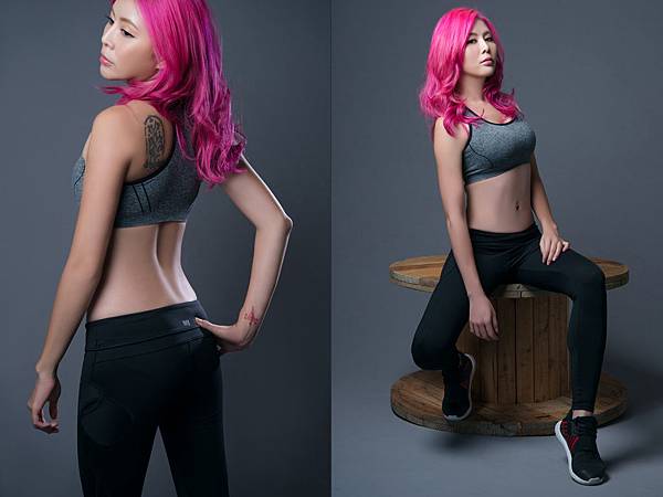 台中抽脂手術威塑抽脂體雕台中菲仕美 台中抽脂手術威塑抽脂體雕台中菲仕美