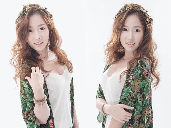 台中自體脂肪隆乳抽脂補胸推薦台中菲仕美 台中自體脂肪隆乳抽脂補胸推薦台中菲仕美