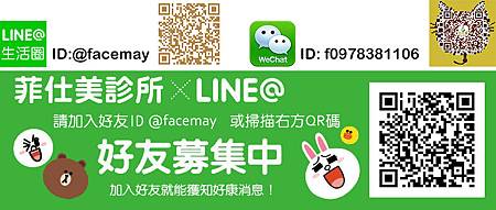 line-life-1.jpg