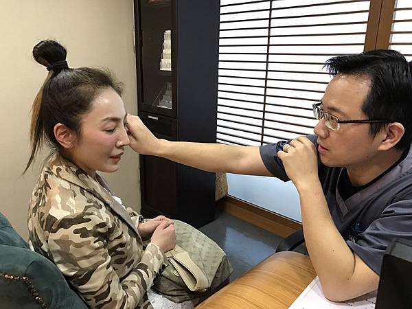 珍妮佛 洢蓮絲_170419_0001.jpg 珍妮佛 洢蓮絲_170419_0001.jpg