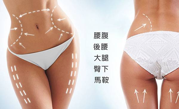 台中立塑溶脂推薦菲仕美朱純慧醫師 台中立塑溶脂推薦菲仕美朱純慧醫師