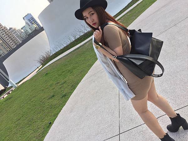 台中立塑溶脂診所台中菲仕美 台中立塑溶脂診所台中菲仕美