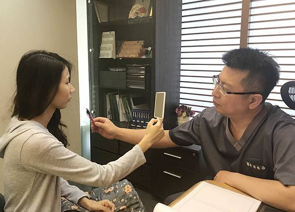 台中打玻尿酸|台中微整推薦診所|台中菲仕美 台中打玻尿酸|台中微整推薦診所|台中菲仕美