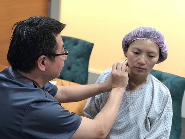 台中自體脂肪豐頰台中菲仕美 自體脂肪補臉 台中自體脂肪豐頰台中菲仕美 自體脂肪補臉