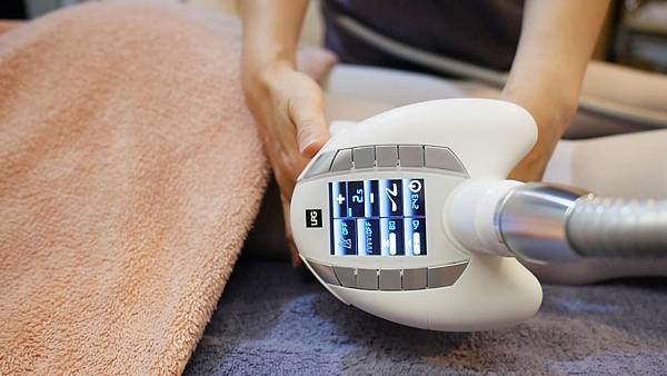 LPG塑身台中菲仕美 LPG塑身台中菲仕美