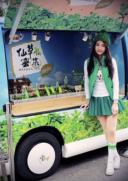 台中威塑抽脂台中抽脂推薦菲仕美診所 台中威塑抽脂台中抽脂推薦菲仕美診所