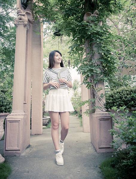 台中威塑抽脂台中抽脂推薦菲仕美診所