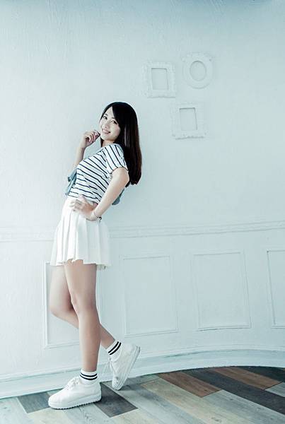 台中威塑抽脂台中抽脂推薦菲仕美診所 台中威塑抽脂台中抽脂推薦菲仕美診所