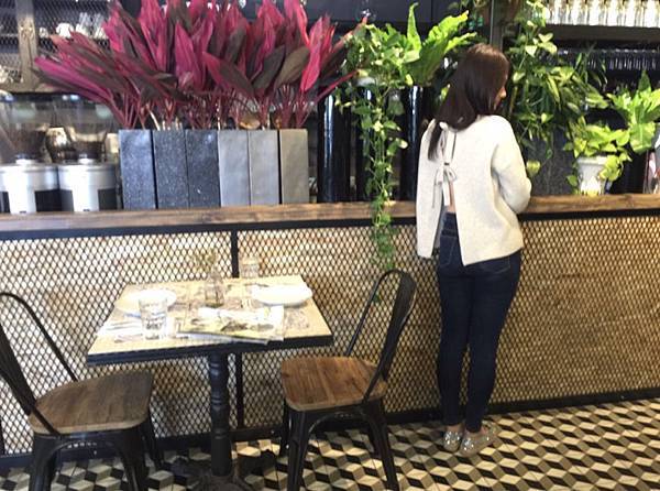 台中威塑抽脂台中抽脂推薦菲仕美診所 台中威塑抽脂台中抽脂推薦菲仕美診所