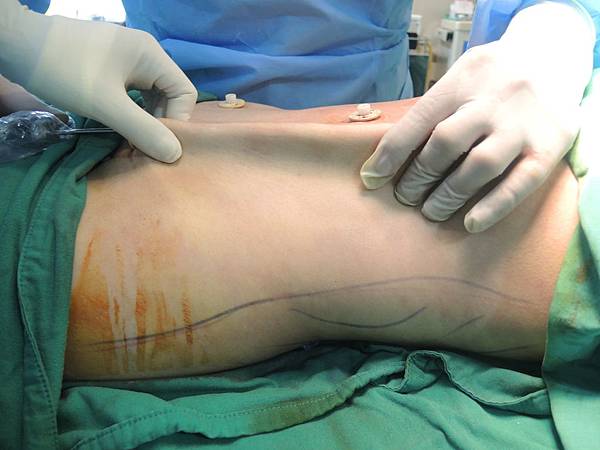 DSCN3778.JPG DSCN3778.JPG