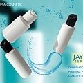 JAY-IA-01.jpg