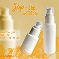 JAY-LS-04.jpg